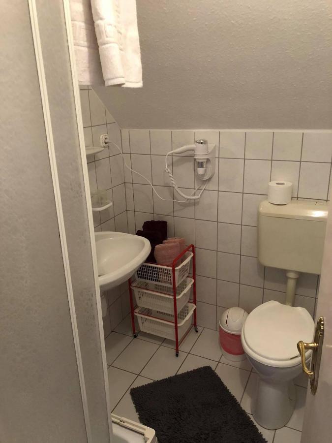Major Csalad Apartman ヘーヴィーズ エクステリア 写真