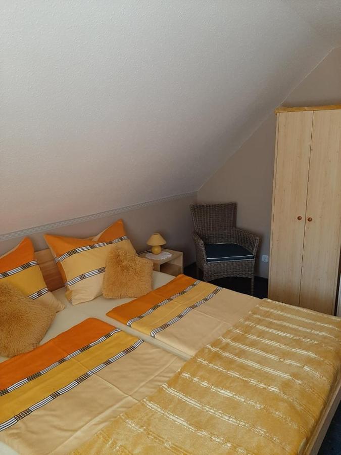 Major Csalad Apartman ヘーヴィーズ エクステリア 写真